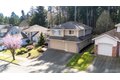 Additional image 2 of 417 SW 353rd St, Federal Way, WA, 98023
