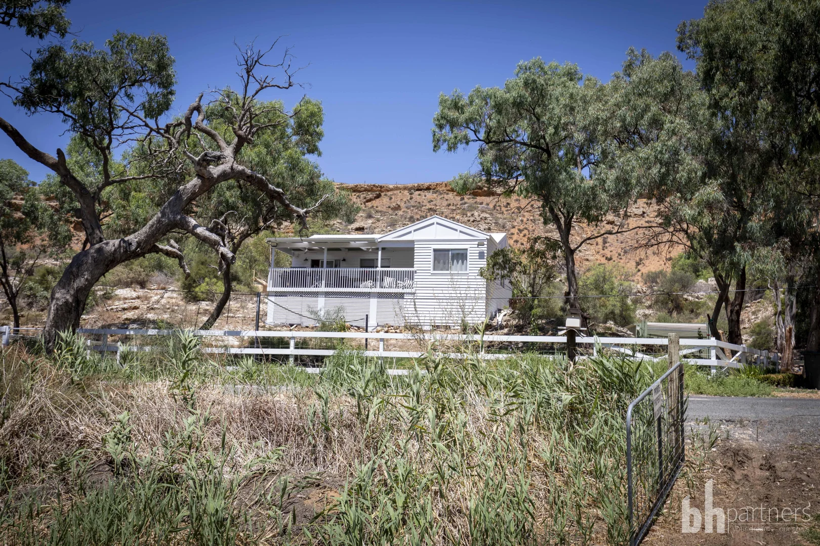 Additional image 2 of 1908 East Front Road, Younghusband SA 5238