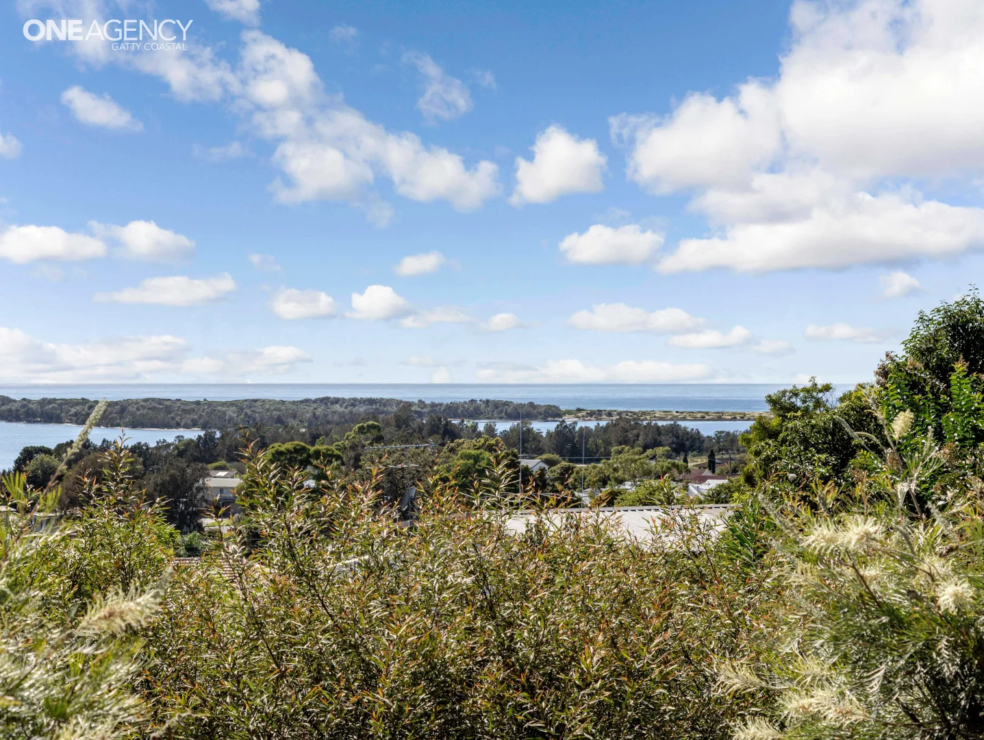 Additional image 13 of 64 Coogee Street, Tuross Head NSW 2537