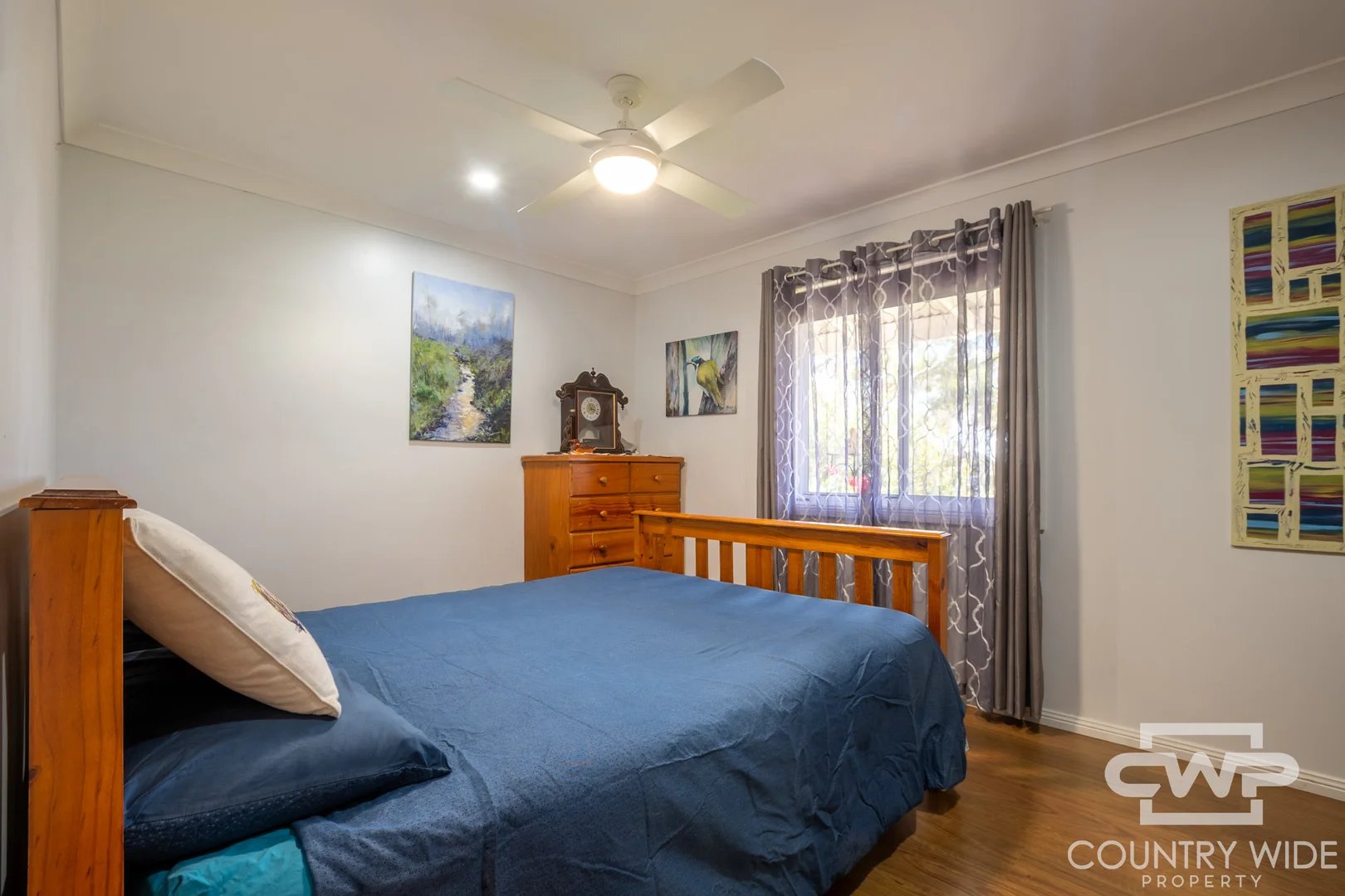 Additional image 7 of 7B Bourke Street, Glen Innes NSW 2370