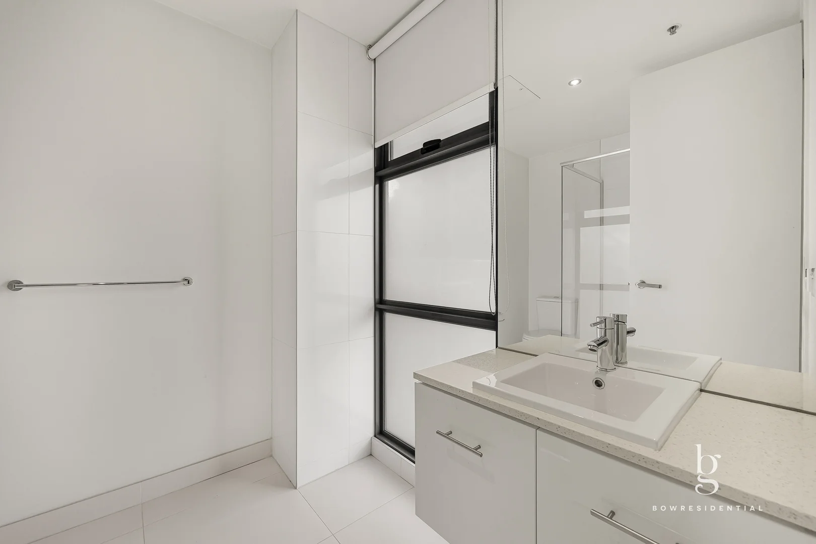 Additional image 9 of 4/55 Jacks Way, Maribyrnong VIC 3032