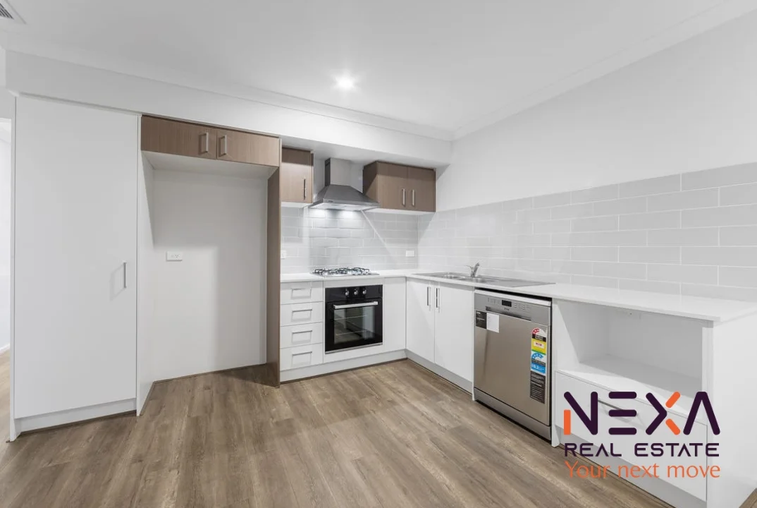 Additional image 4 of 109 Plane Avenue, Mambourin VIC 3024