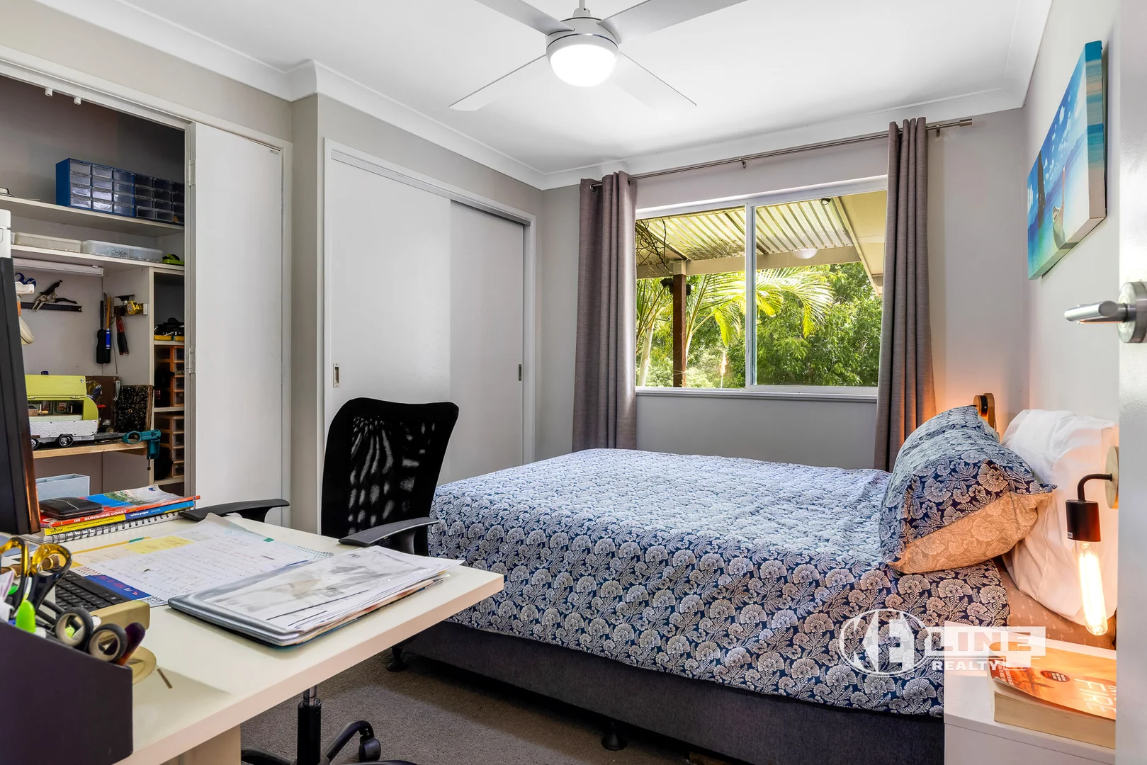 Additional image 16 of 17 Angus Crescent, Kureelpa QLD 4560