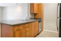 Additional image 4 of 888 N Alameda St Apt 225, Los Angeles, CA, 90012
