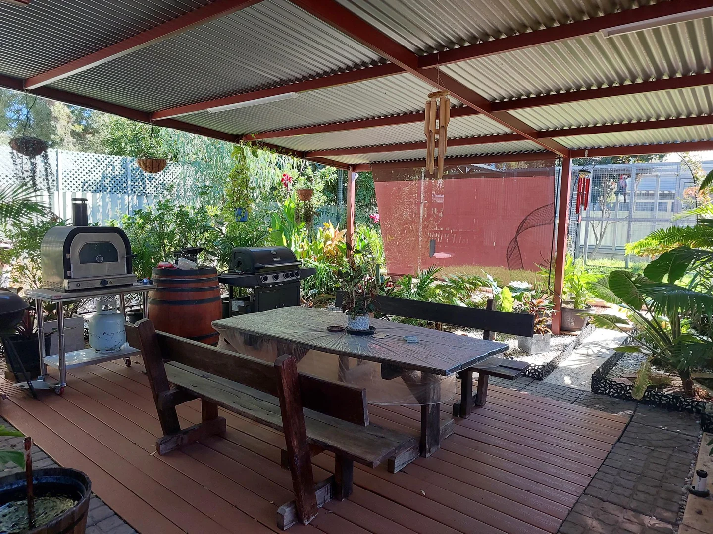 Additional image 23 of 24 Koolyanga Place, Greenfields WA 6210