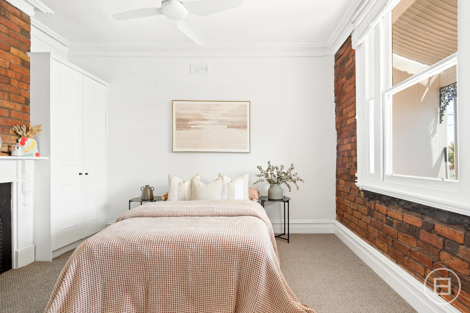 Additional image 8 of 9 Geddes Street, Ascot Vale VIC 3032