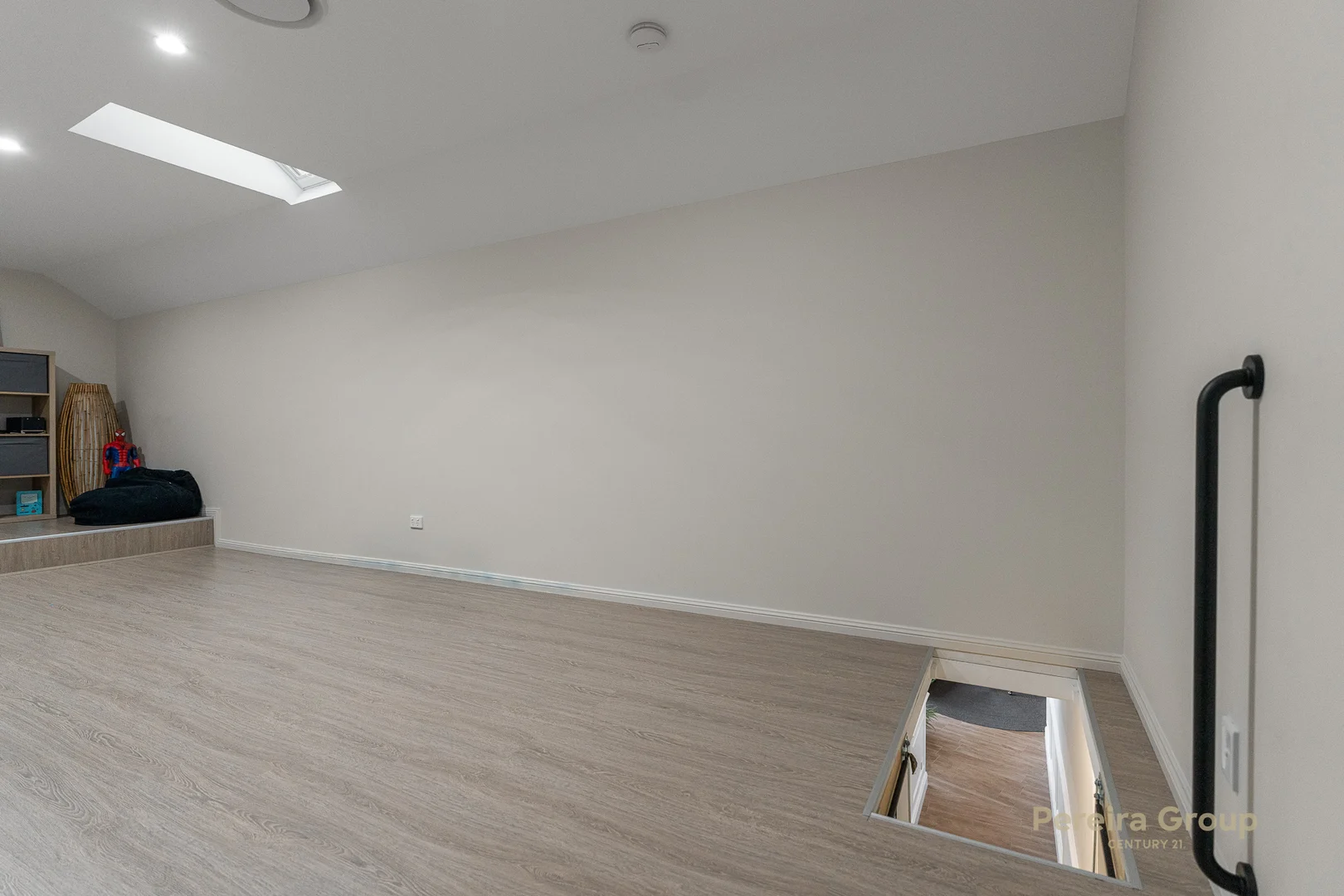 Additional image 13 of 26 Chamberlain Way, Harrington Park NSW 2567