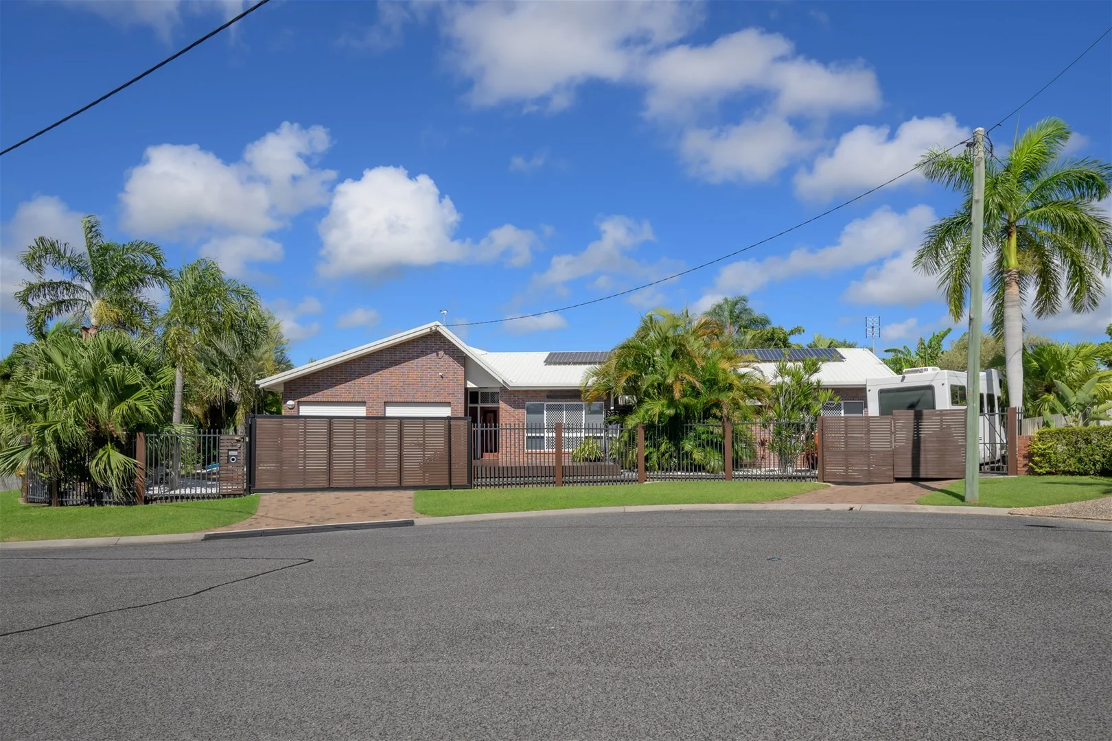 Additional image 2 of 1 Zamia Court, Clinton QLD 4680