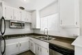 Additional image 19 of 708 S Barrington Ave Apt 310, Brentwood, CA, 90049
