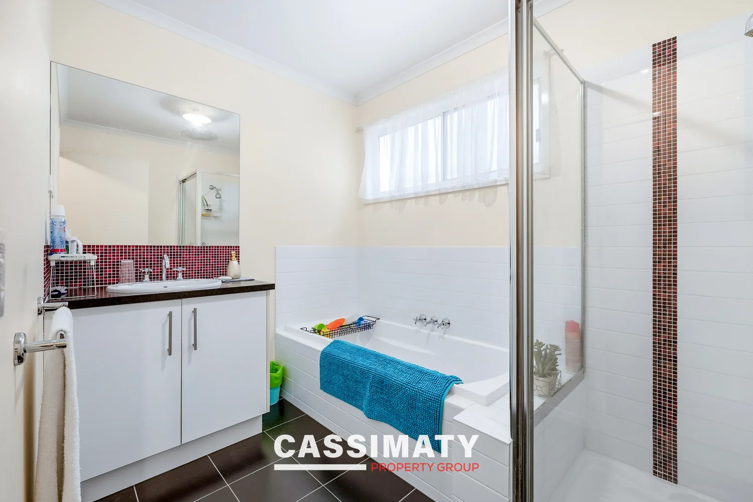 Additional image 12 of 16 Tatiara Drive, Grantville VIC 3984