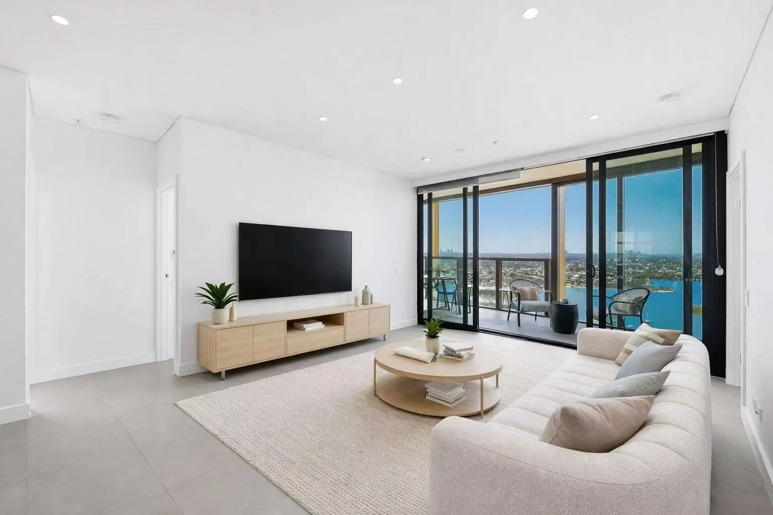 Additional image 11 of 3708 & 3709/36 Walker Street, Rhodes NSW 2138