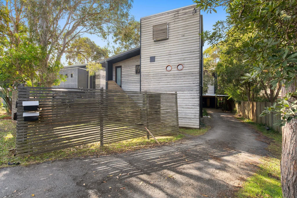 41A Fishermans Drive, Emerald Beach NSW 2456