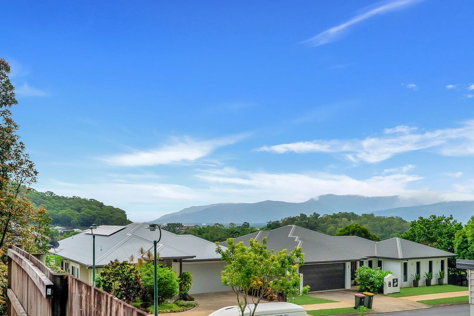 Additional image 5 of 39 Treetop Drive, Mount Sheridan QLD 4868