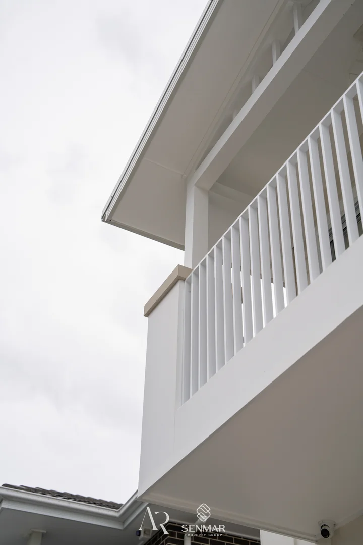 Additional image 5 of 23b Edinburgh Drive, Revesby Heights NSW 2212