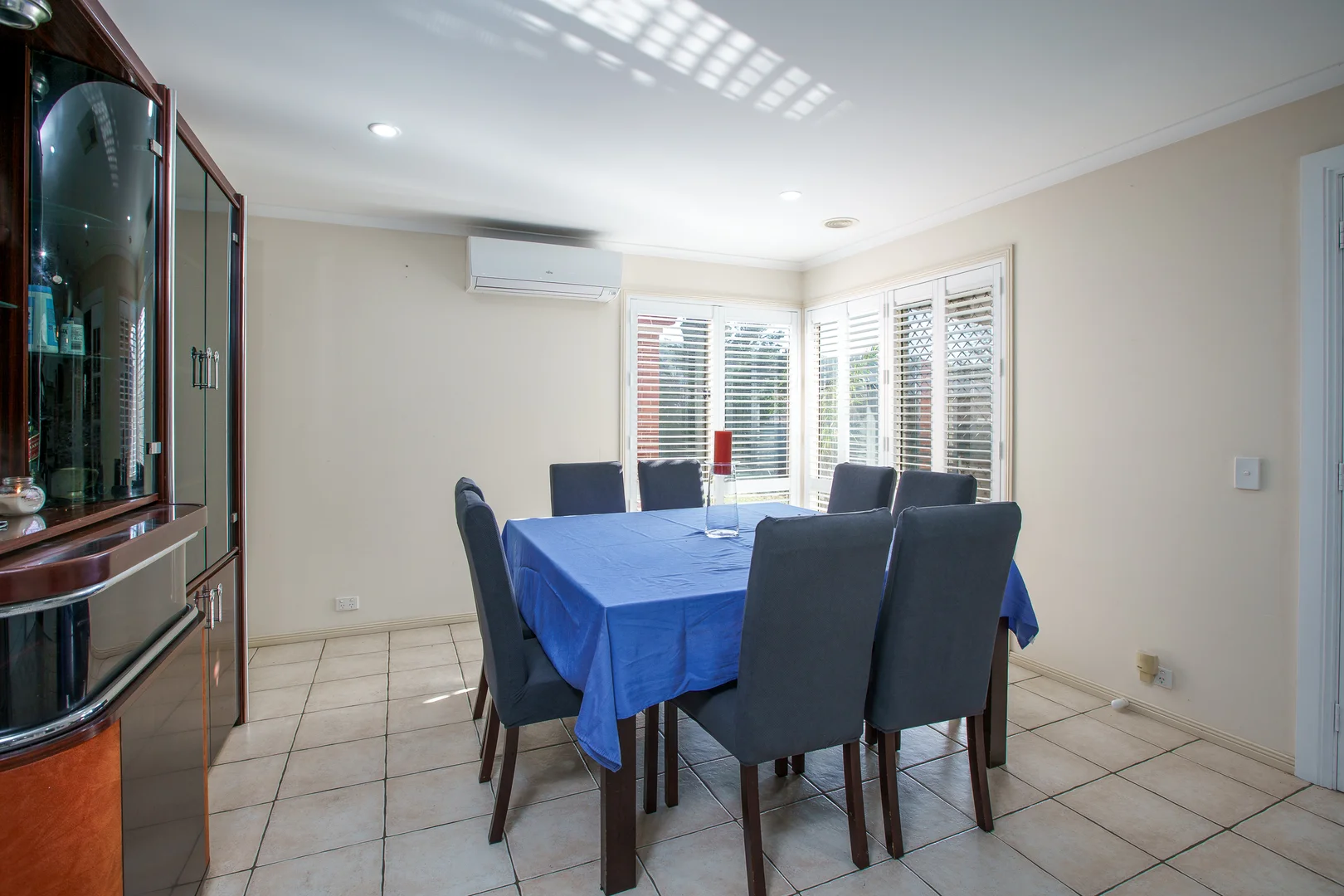 Additional image 4 of 802 Union Road, Glenroy NSW 2640