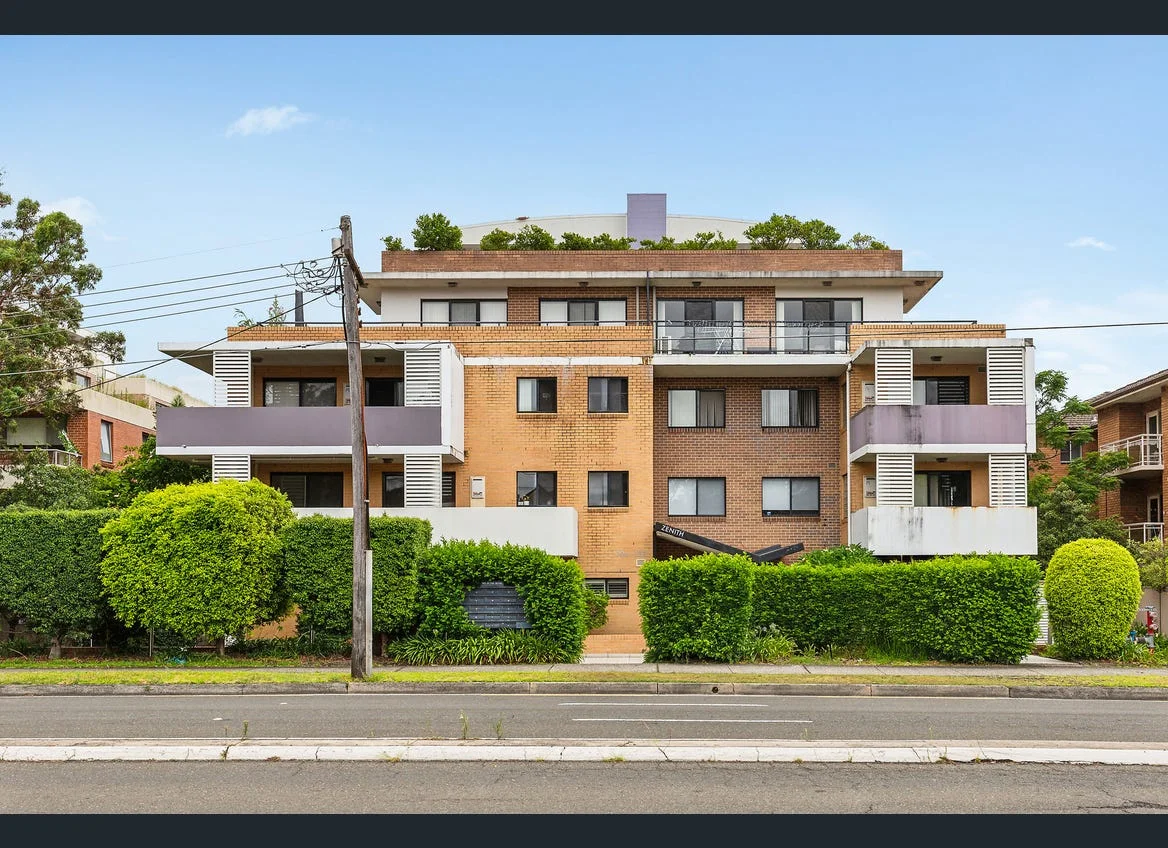 Additional image 9 of 6/704-708 Princes Highway, Kogarah NSW 2217