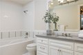 Additional image 28 of 56 Royal Saint George Rd, Newport Beach, CA, 92660