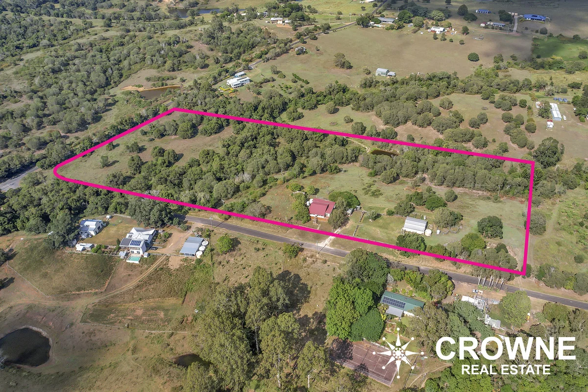 Additional image 27 of 131 Mahons Road, Pine Mountain QLD 4306