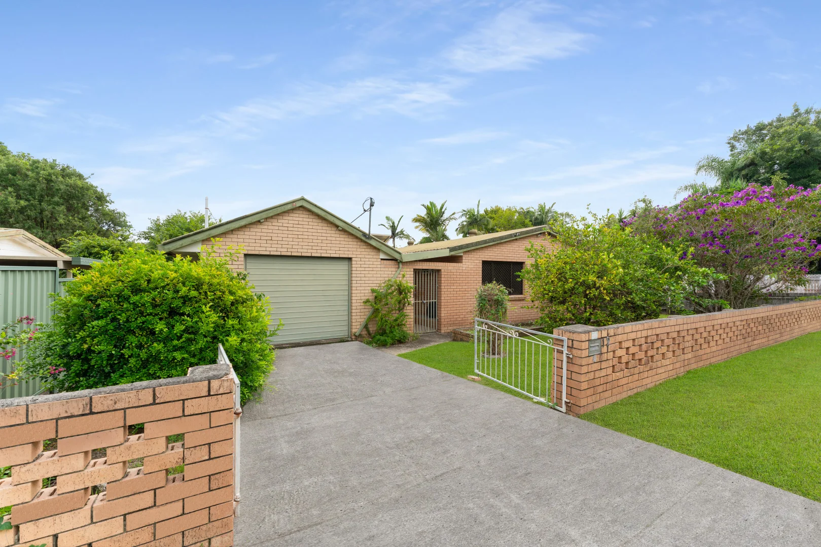 Additional image 2 of 12 Taplow Street, Waterford West QLD 4133