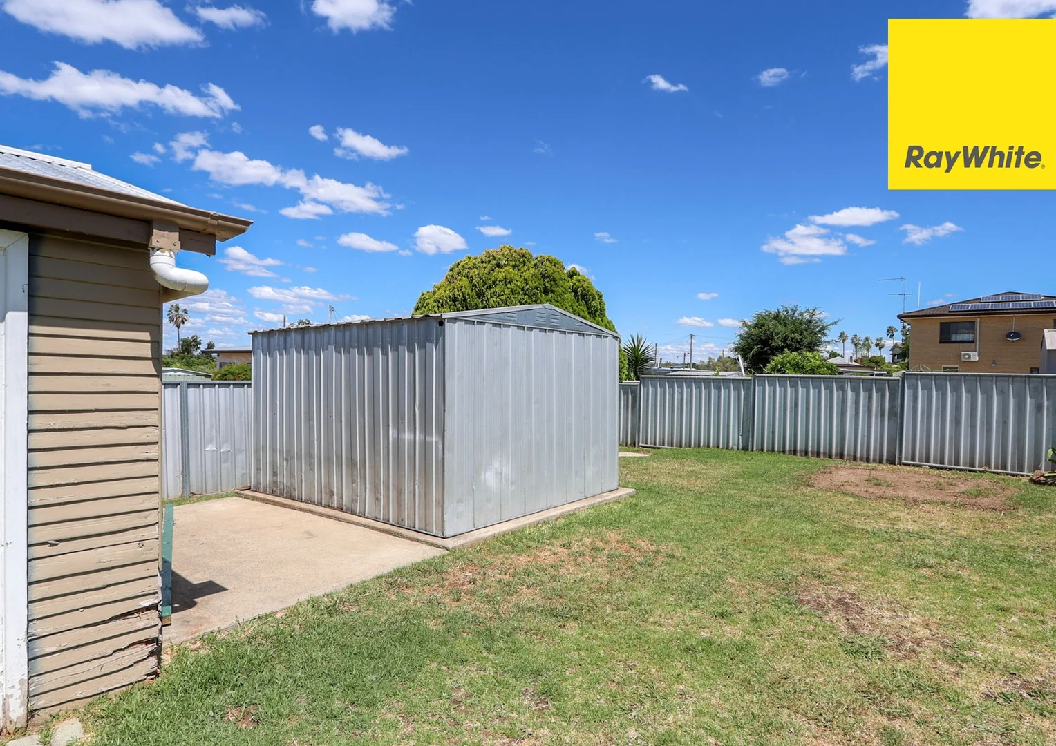 Additional image 11 of 88 Urabatta Street, Inverell NSW 2360
