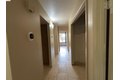 Additional image 14 of 6937 Sumter Quay Cir, Stockton, CA, 95219