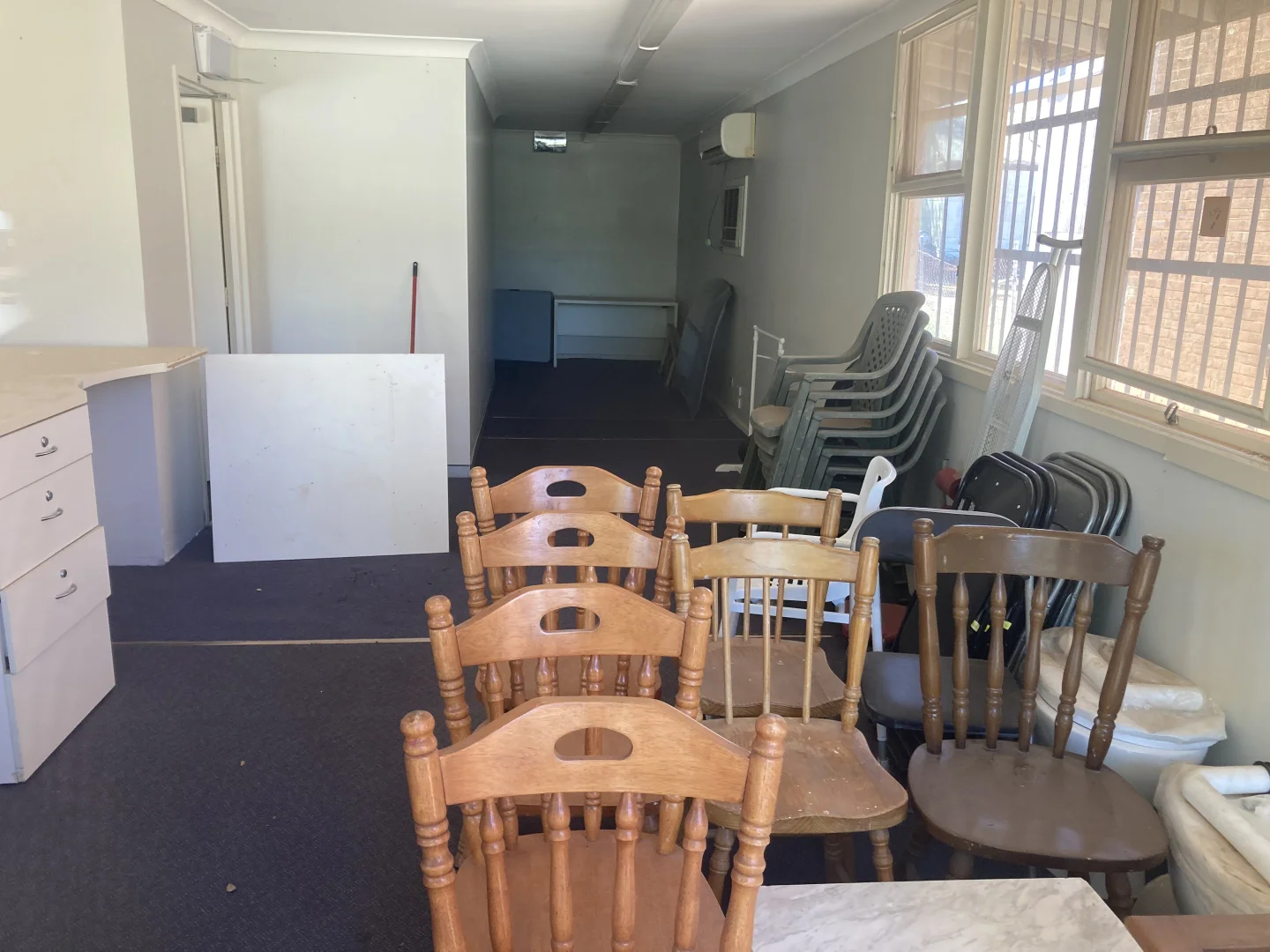 Additional image 2 of 66 Ariah Street, Ardlethan NSW 2665