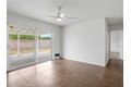 Additional image 12 of 7415 Kirkwood Ave, Rancho Cucamonga, CA, 91730