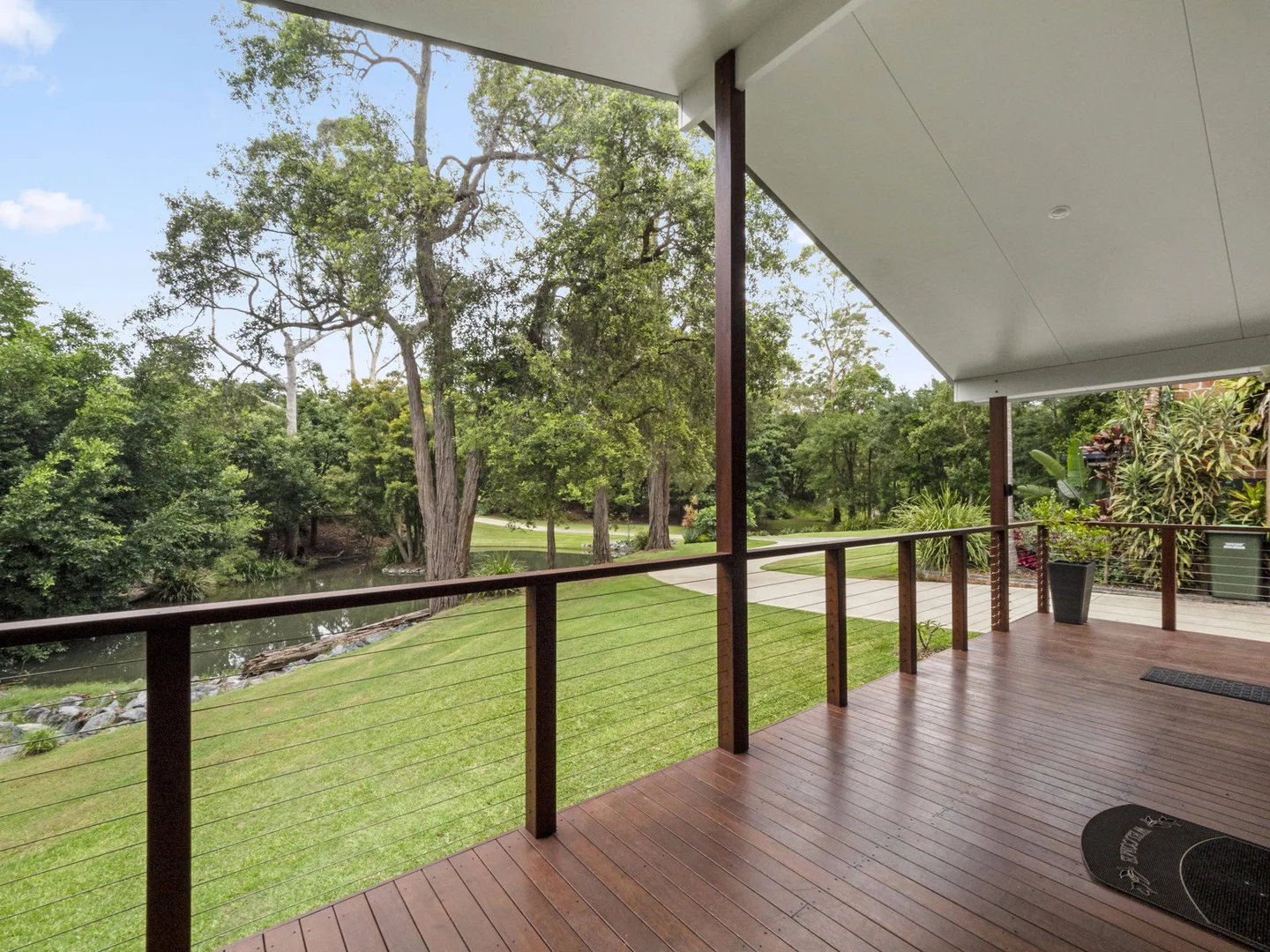 Additional image 17 of 64 Overlander Road, Moonee Beach NSW 2450