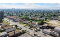 Additional image 32 of 1287 W 8th St, San Bernardino, CA, 92411