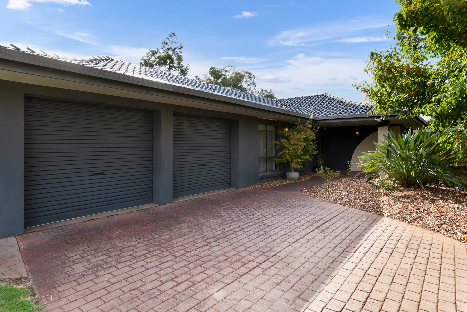 Additional image 2 of 7 Walnut Court, Mildura VIC 3500