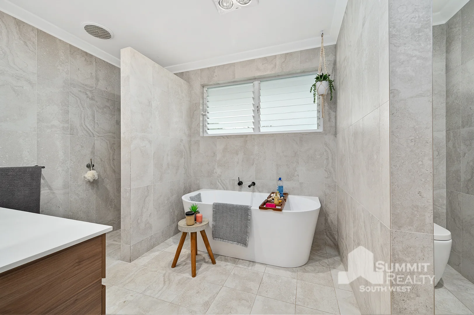 Additional image 14 of 22 Houston Crescent, South Bunbury WA 6230
