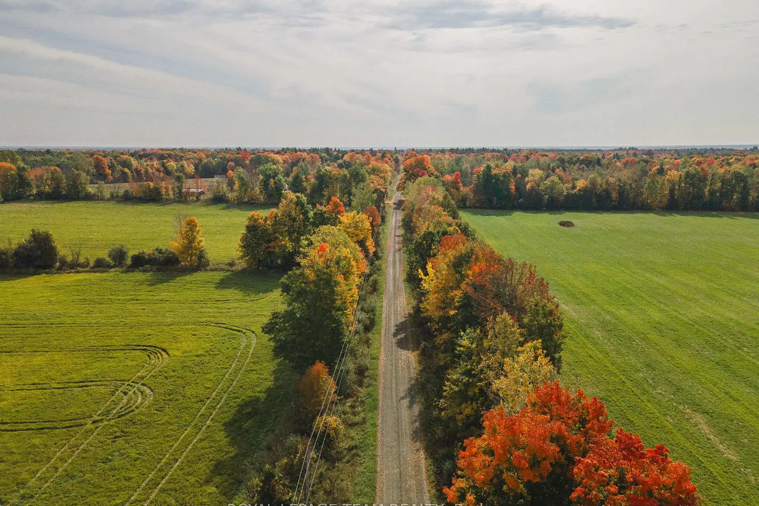 Additional image 2 of Lot 7 10Th Concession B Road