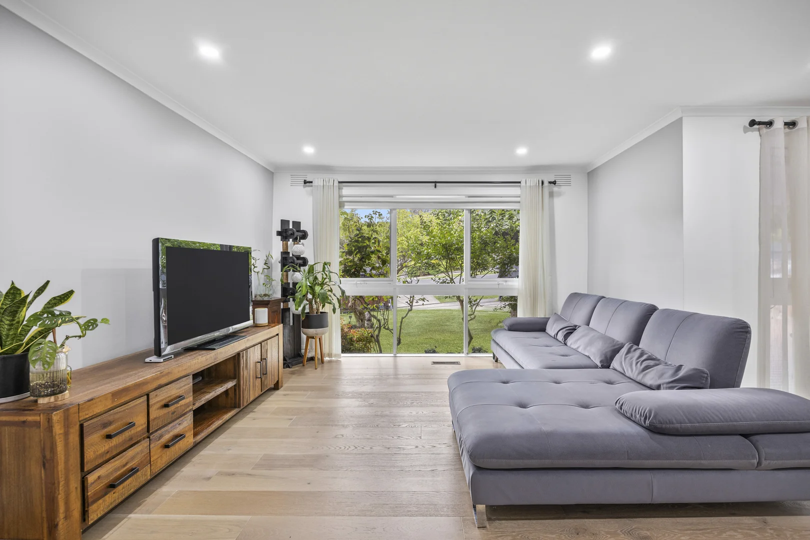 Additional image 4 of 1 Ealing Court, Glen Waverley VIC 3150