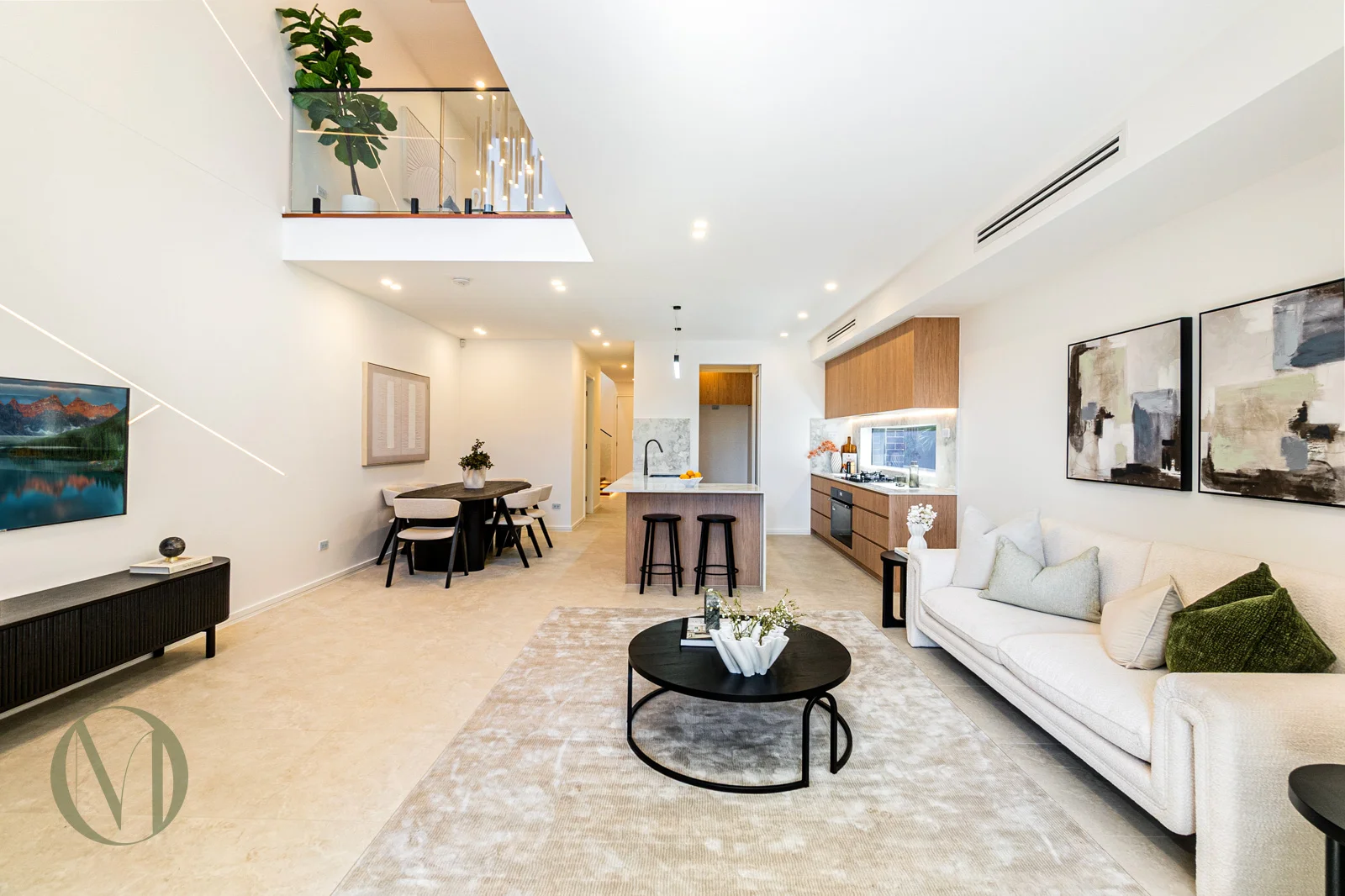 Additional image 3 of 40A Evans Road, Telopea NSW 2117