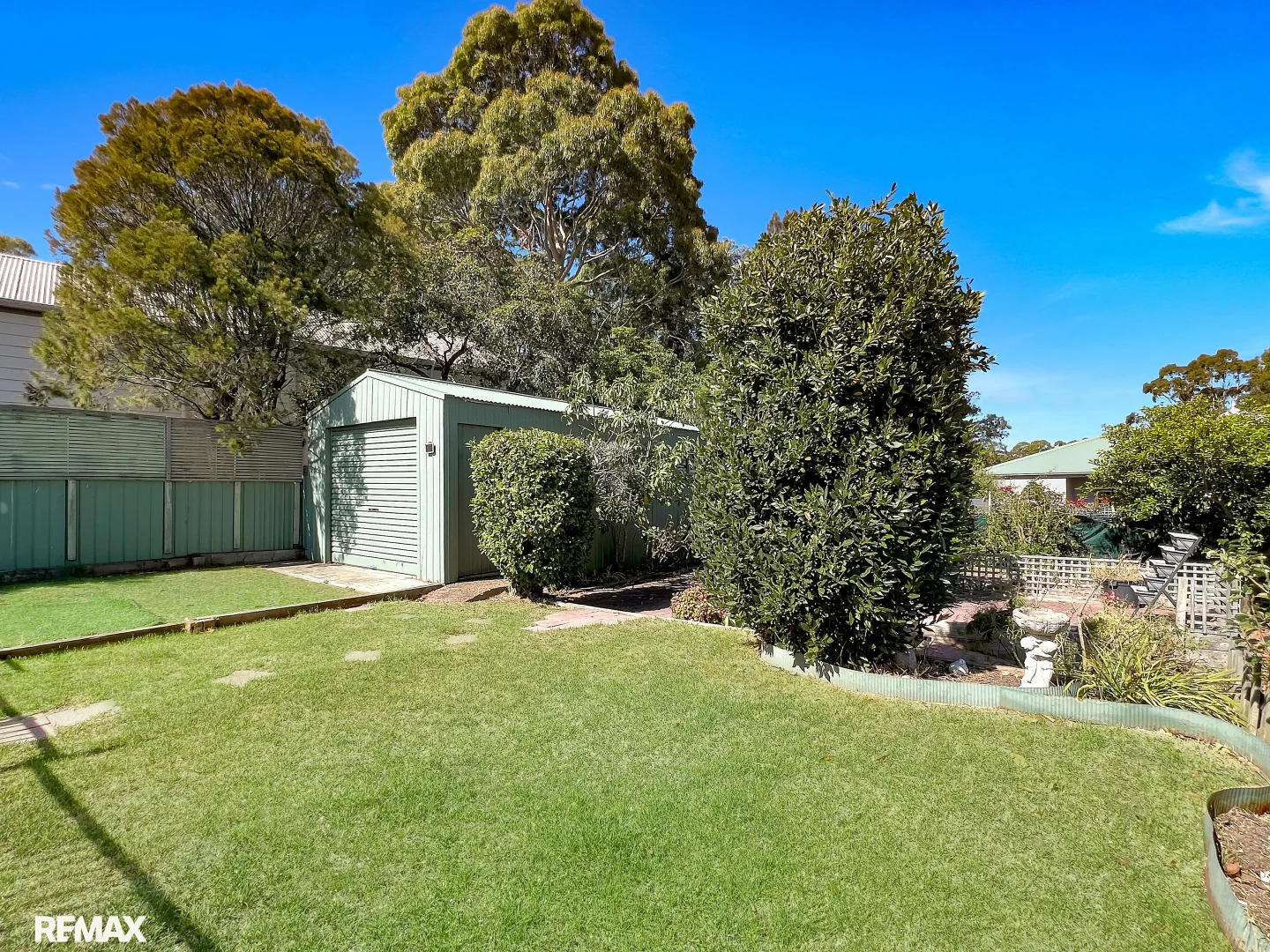 Additional image 20 of 16 Fell Place, Metung VIC 3904