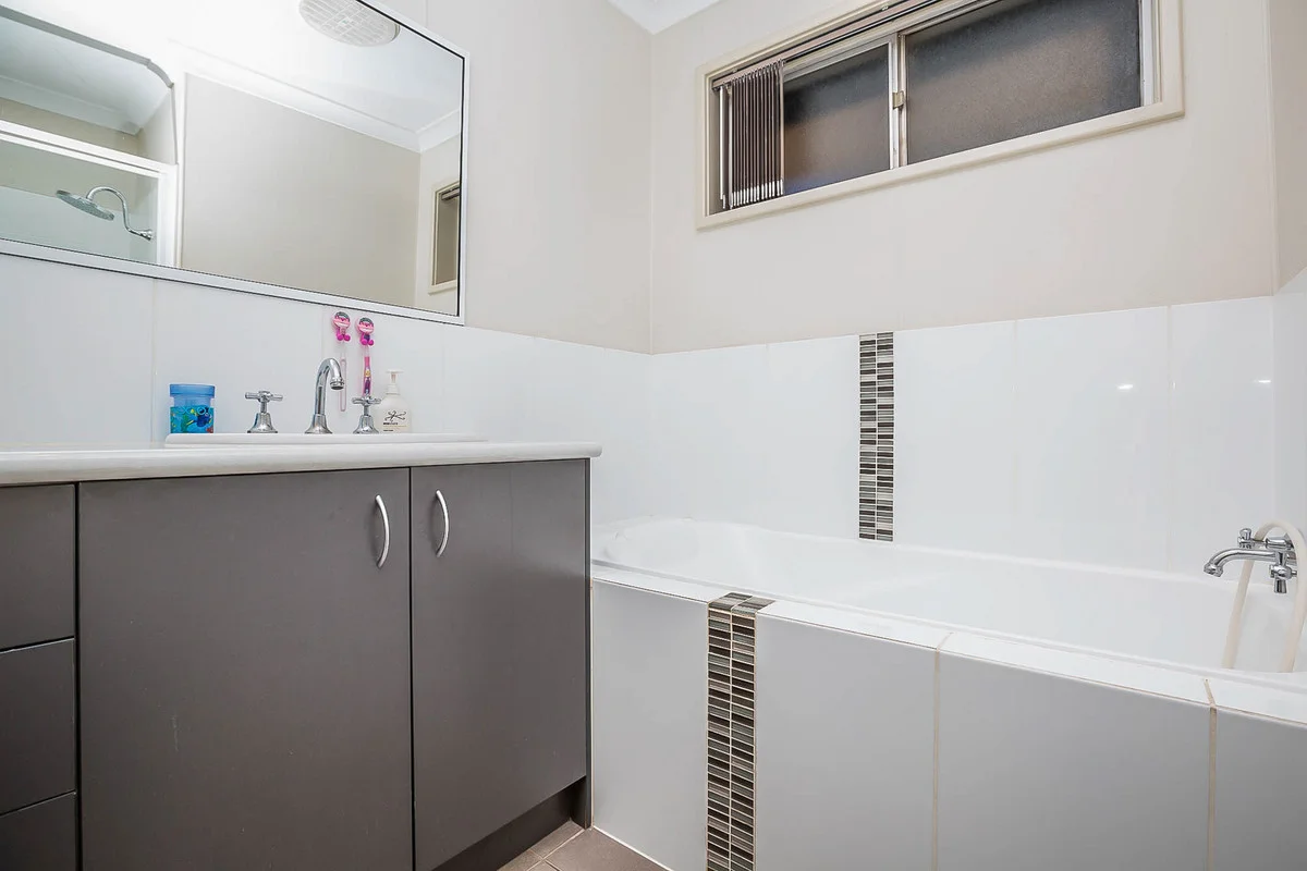 Additional image 17 of 93B Bottlebrush Crescent, South Hedland WA 6722