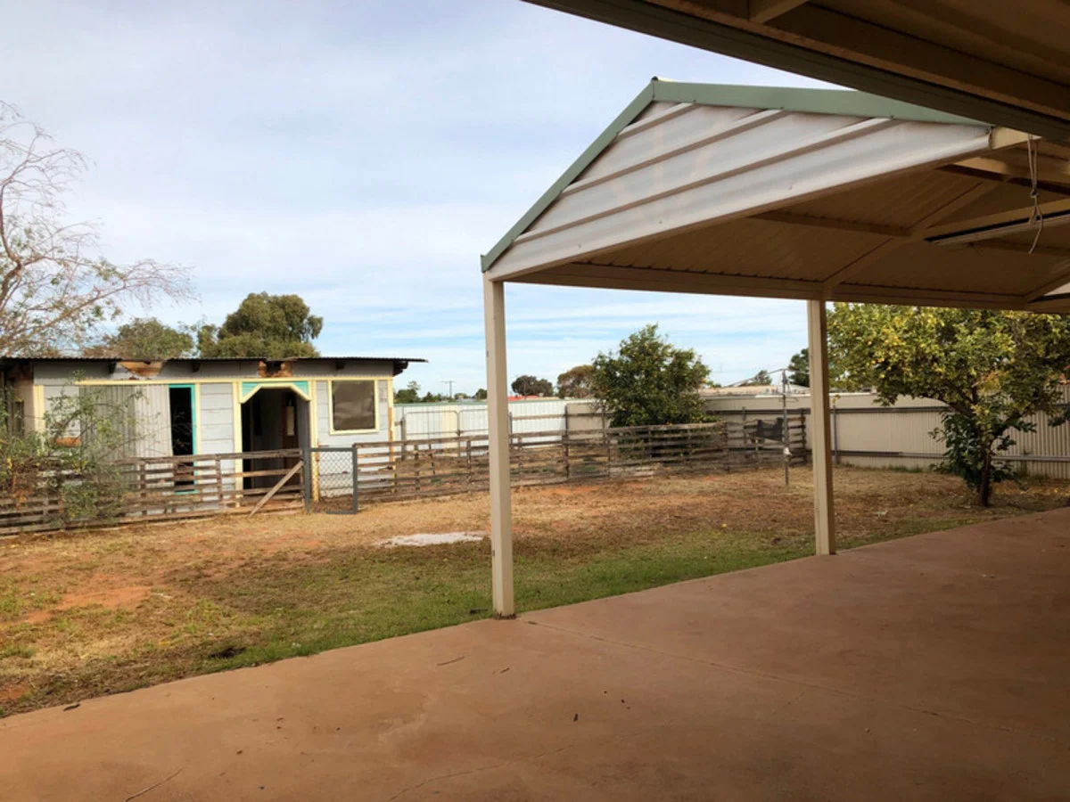 Additional image 14 of 44 Boomerang Cresent, South Kalgoorlie WA 6430