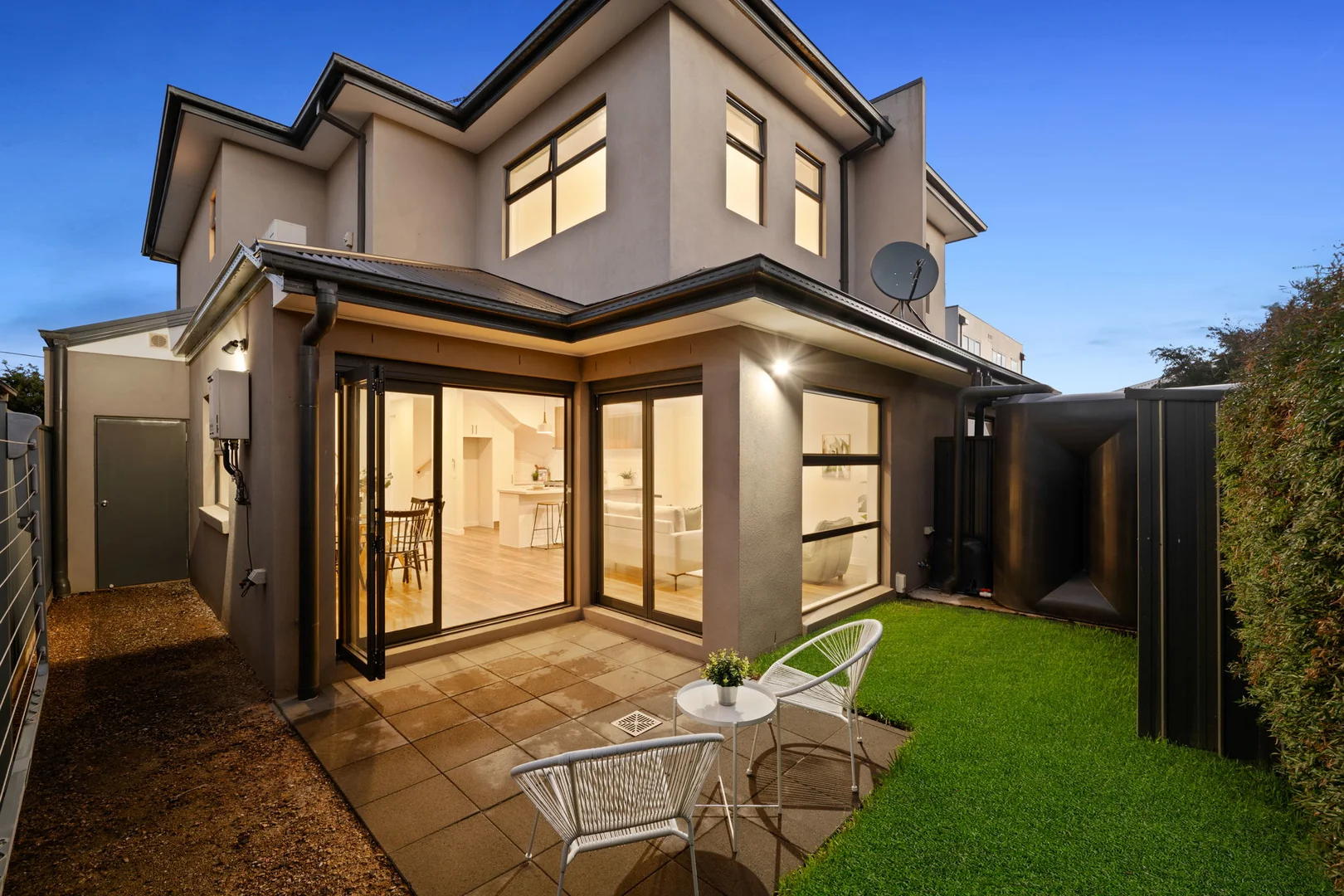 Additional image 14 of 32A Church Street, Werribee VIC 3030
