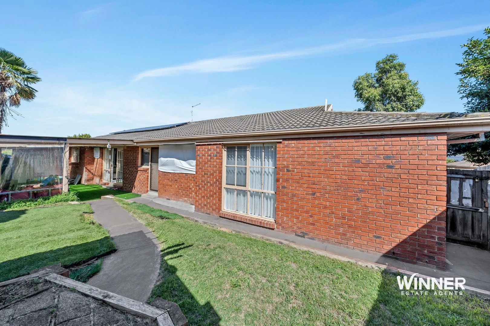 Additional image 20 of 1 Montague Court, Endeavour Hills VIC 3802