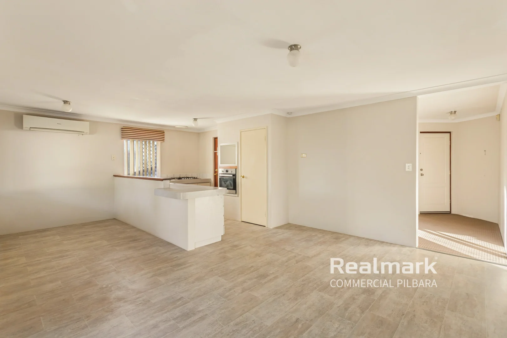 Additional image 10 of 14 Petrel Close, Seville Grove WA 6112
