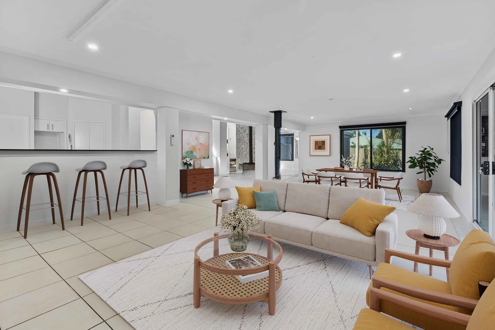 Additional image 3 of 88 Tierney Drive, Currumbin Waters QLD 4223