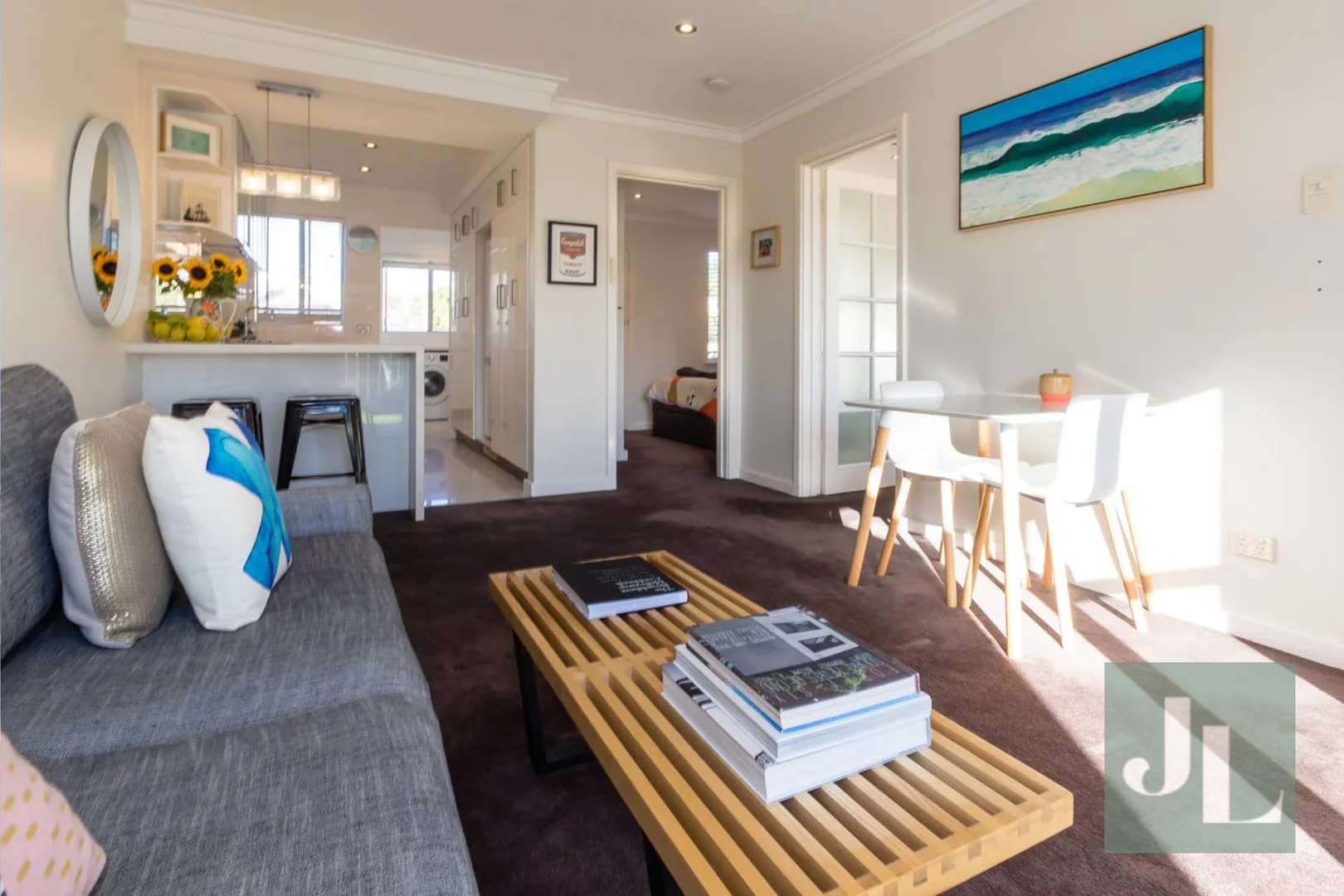Additional image 6 of 8/20 Shenton Road, Claremont WA 6010