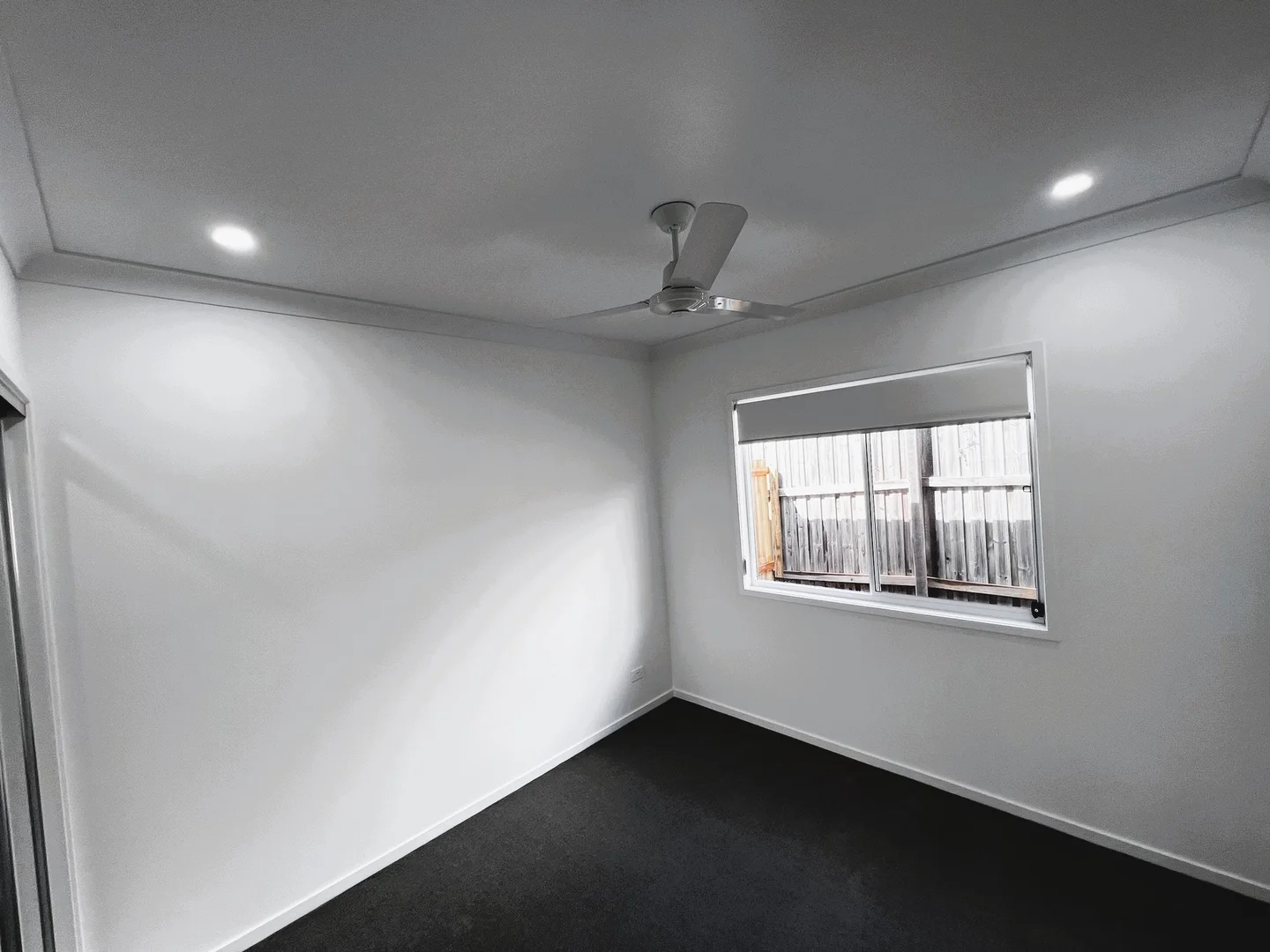 Additional image 8 of 2/33 Arctic Street, Thornlands QLD 4164