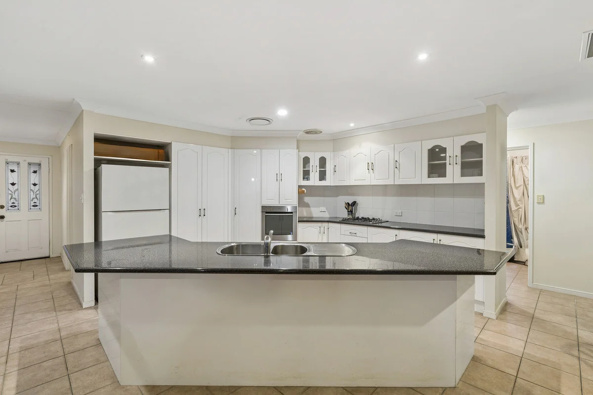Additional image 6 of 44 Quigan Terrace, Highland Park QLD 4211