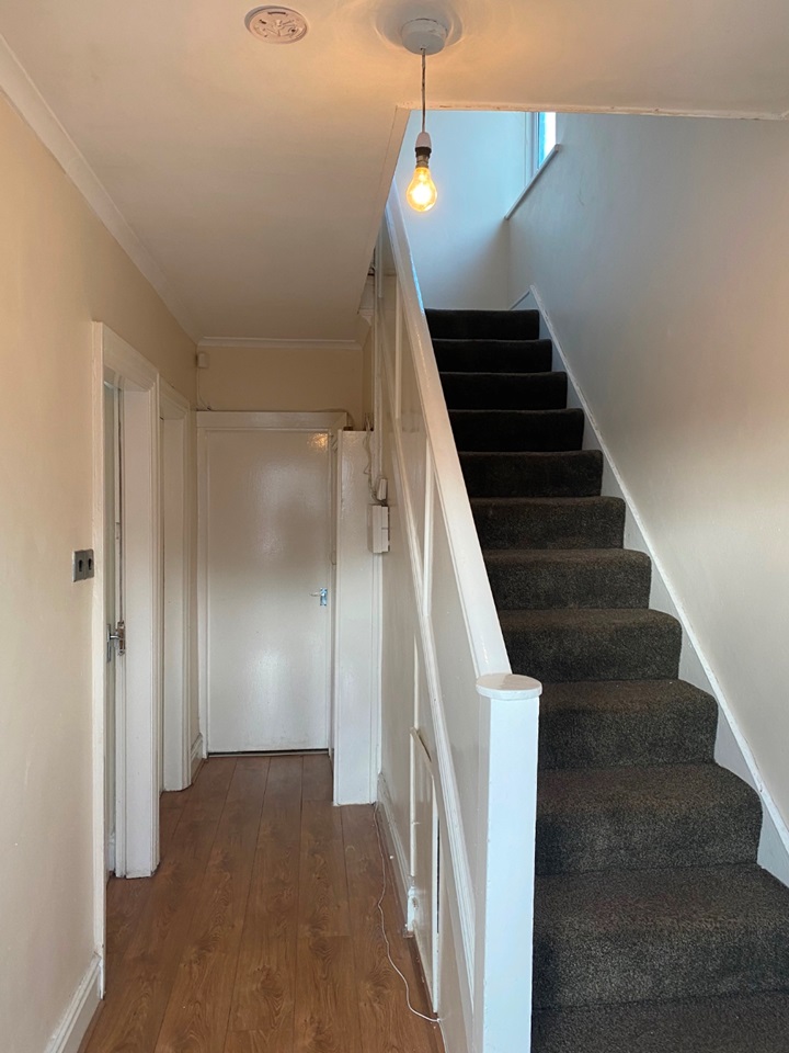 Additional image 2 of 4 Bed Semi-Detached House, Mornington Crescent, M14, N1 7GU