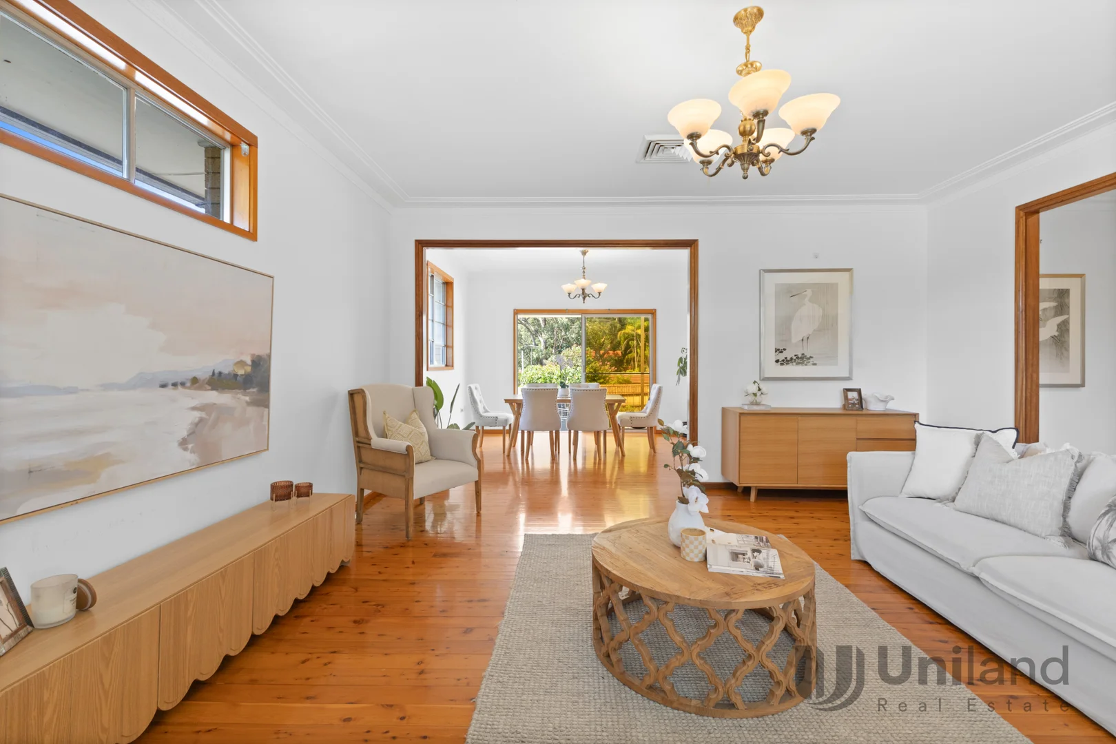 Additional image 4 of 26 Star Crescent, West Pennant Hills NSW 2125