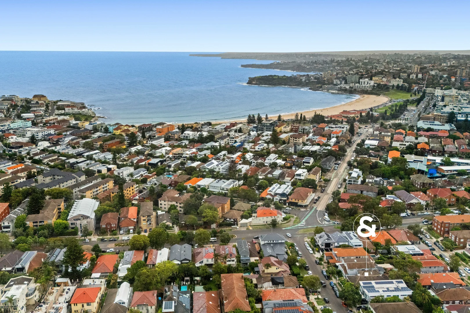 Additional image 2 of 41 Wairoa Avenue, North Bondi NSW 2026