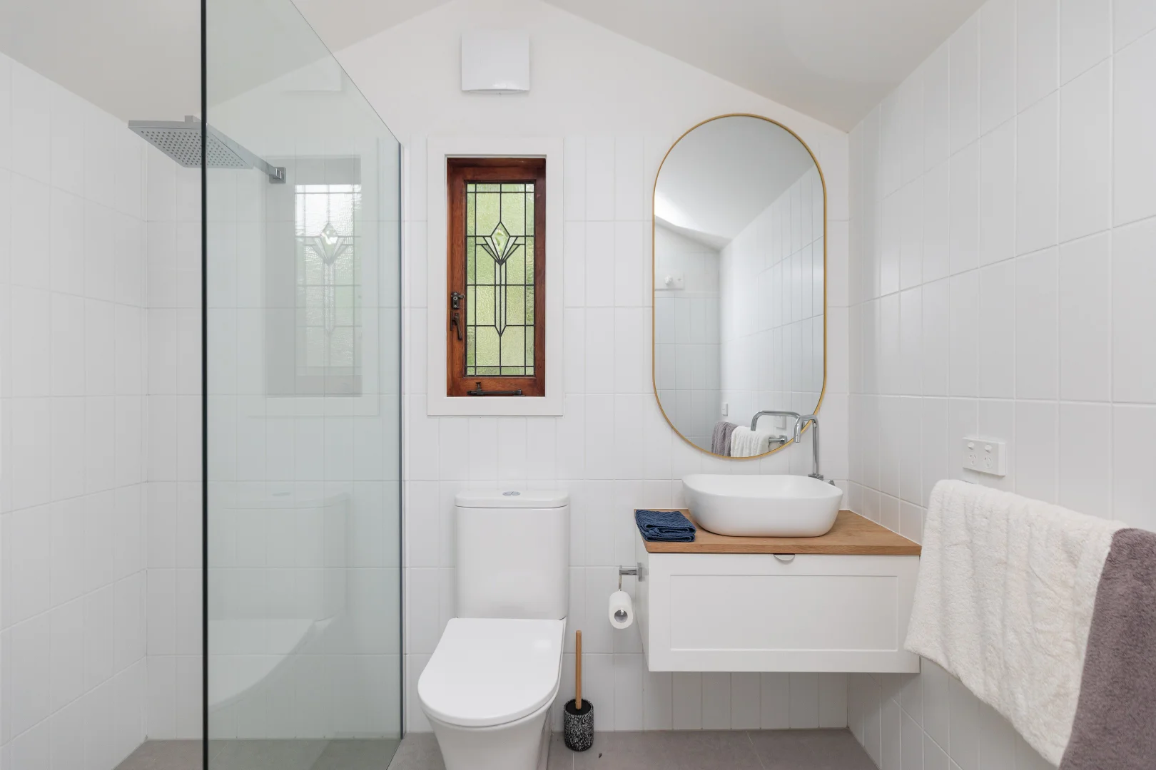 Additional image 16 of 375 Mount Barker Road, Bridgewater SA 5155