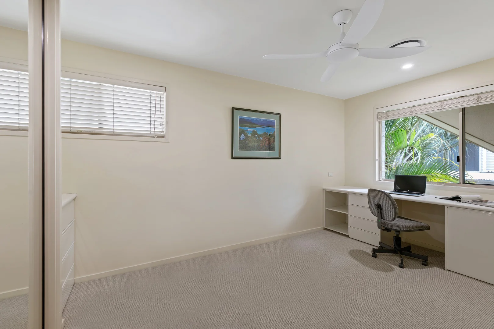 Additional image 12 of 161 Oceanic Drive, Warana QLD 4575