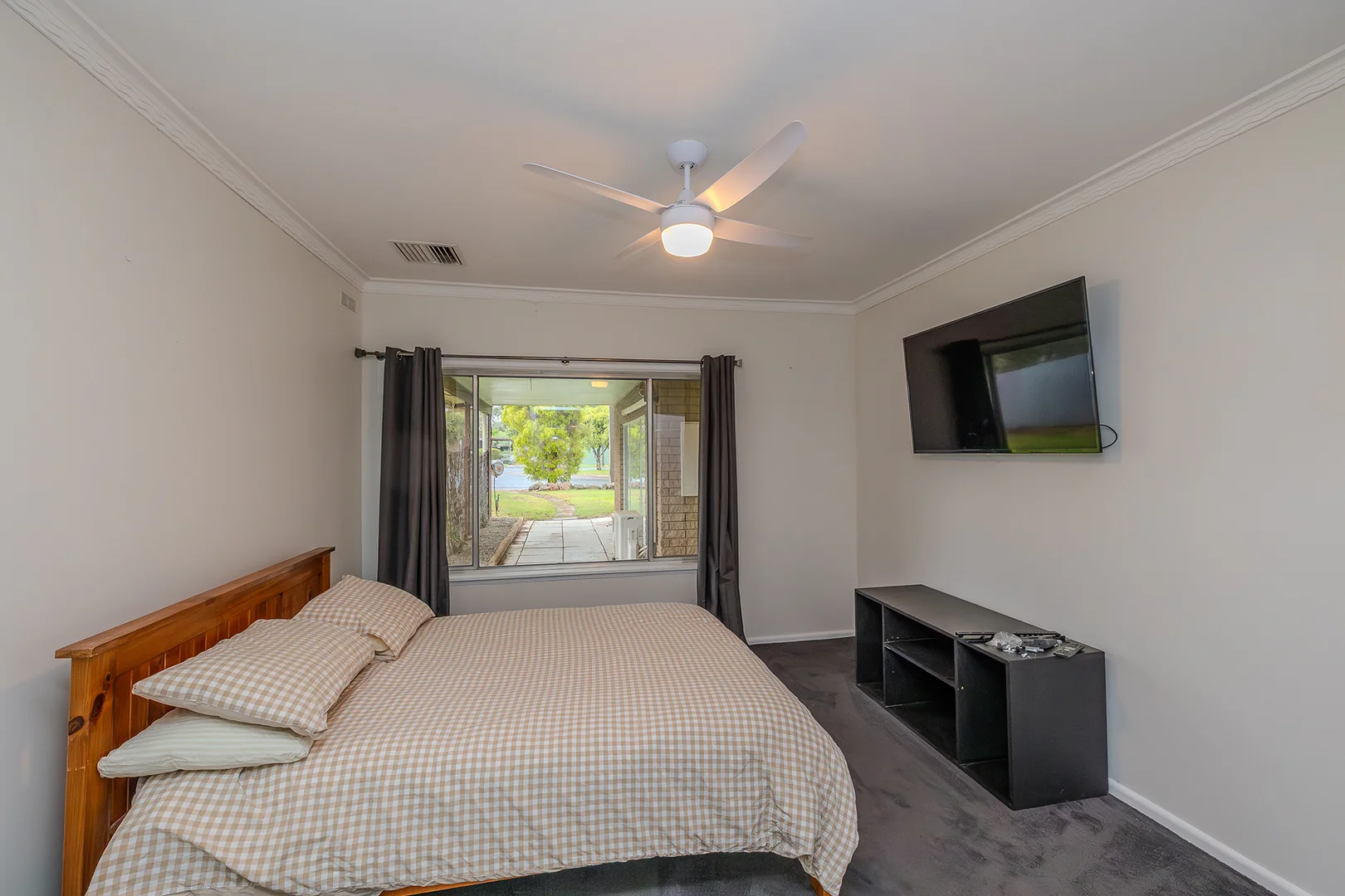 Additional image 12 of 2 Gregory Street, Ouyen VIC 3490